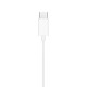 APPLE EARPODS (USB-C) MTJY3ZM/A APPLE EARPODS (USB-C) MTJY3ZM/A