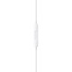 APPLE EARPODS (USB-C) MTJY3ZM/A APPLE EARPODS (USB-C) MTJY3ZM/A