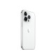 APPLE IPHONE 14 PRO 128GB SILVER APPLE IPHONE 14 PRO 128GB SILVER