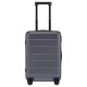 XIAOMI MI SUITCASE LUGGAGE CLASSIC 20" 38L GRAY XNA4104GL XIAOMI MI SUITCASE LUGGAGE CLASSIC 20" 38L GRAY XNA4104GL