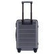 XIAOMI MI SUITCASE LUGGAGE CLASSIC 20" 38L GRAY XNA4104GL XIAOMI MI SUITCASE LUGGAGE CLASSIC 20" 38L GRAY XNA4104GL