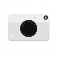 KODAK RODOMATICGR PRINTOMATIC