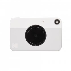 KODAK RODOMATICGR PRINTOMATIC
