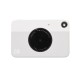 KODAK RODOMATICGR PRINTOMATIC