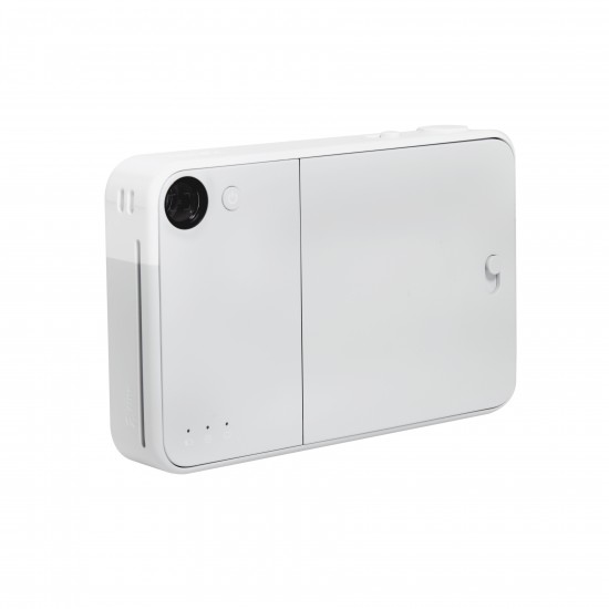 KODAK RODOMATICGR PRINTOMATIC
