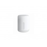 XIAOMI MI BEDSIDE LAMP 2 EU BHR5969EU
