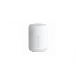 XIAOMI MI BEDSIDE LAMP 2 SMART WHITE BHR5969EU