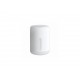 XIAOMI MI BEDSIDE LAMP 2 SMART WHITE BHR5969EU