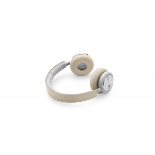 BANG OLUFSEN BEOPLAY H8i NATURAL en