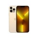 APPLE IPHONE 13 PRO MAX 256GB GOLD EU APPLE IPHONE 13 PRO MAX 256GB GOLD EU