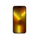 APPLE IPHONE 13 PRO MAX 256GB GOLD EU APPLE IPHONE 13 PRO MAX 256GB GOLD EU