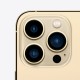 APPLE IPHONE 13 PRO MAX 256GB GOLD EU APPLE IPHONE 13 PRO MAX 256GB GOLD EU