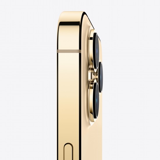 APPLE IPHONE 13 PRO MAX 256GB GOLD EU APPLE IPHONE 13 PRO MAX 256GB GOLD EU