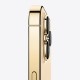 APPLE IPHONE 13 PRO MAX 256GB GOLD EU APPLE IPHONE 13 PRO MAX 256GB GOLD EU