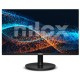 NILOX MONITOR 19 CLASS 18,5" 5MS VGA + HDMI 75HZ NXM19FHD01 NILOX MONITOR 19 CLASS 18,5" 5MS VGA + HDMI 75HZ NXM19FHD01