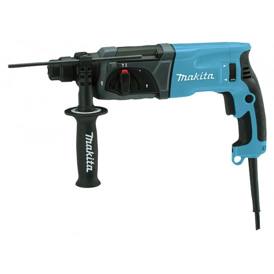 MAKITA LIGHT HAMMER 24MM HR2470 MAKITA LIGHT HAMMER 24MM HR2470