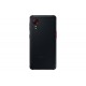 SAMSUNG XCOVER 5 SM-G525F 4+64GB DS 4G EE BLACK OEM SAMSUNG XCOVER 5 SM-G525F 4+64GB DS 4G EE BLACK OEM