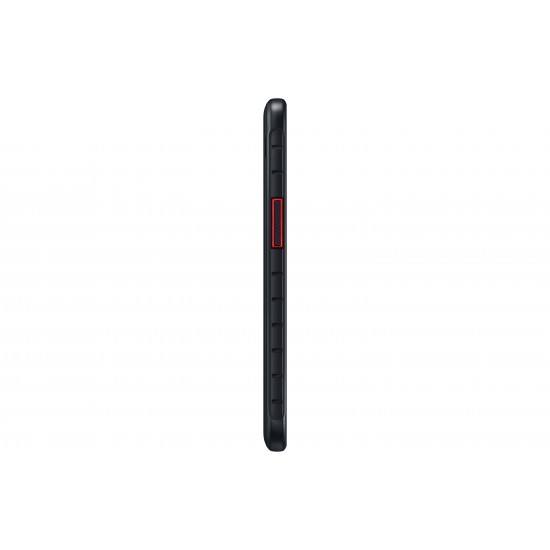 SAMSUNG XCOVER 5 SM-G525F 4+64GB DS 4G EE BLACK OEM SAMSUNG XCOVER 5 SM-G525F 4+64GB DS 4G EE BLACK OEM