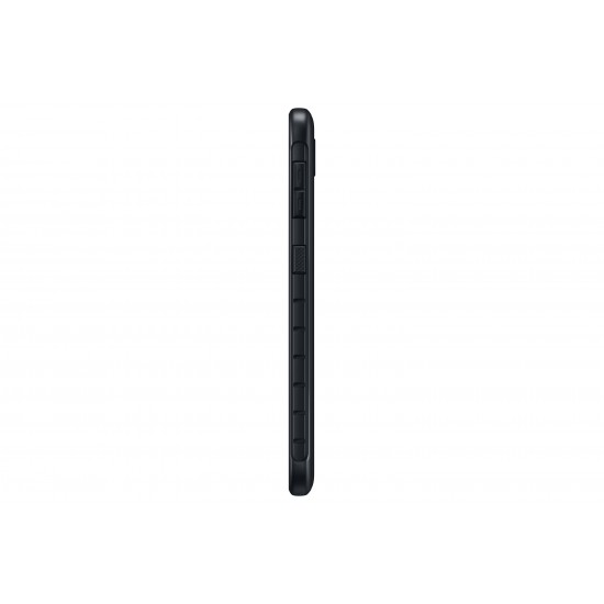 SAMSUNG XCOVER 5 SM-G525F 4+64GB DS 4G EE BLACK OEM SAMSUNG XCOVER 5 SM-G525F 4+64GB DS 4G EE BLACK OEM