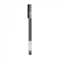 XIAOMI BALLPOINT PEN 10 PACK BHR8857GL WHITE
