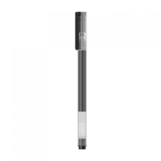 XIAOMI BALLPOINT PEN 10 PACK BHR8857GL WHITE XIAOMI BALLPOINT PEN 10 PACK BHR8857GL WHITE