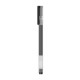 XIAOMI BALLPOINT PEN 10 PACK BHR8857GL WHITE XIAOMI BALLPOINT PEN 10 PACK BHR8857GL WHITE