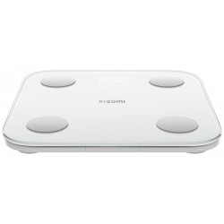 XIAOMI BODY COMPOSITION SCALE S400 BHR7793GL