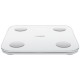 XIAOMI BODY COMPOSITION SCALE S400 BHR7793GL XIAOMI BODY COMPOSITION SCALE S400 BHR7793GL