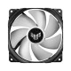 ASUS TUF GAMING LC 120 ARGB PROCESSOR AAL IN ONE LIQUID COOLER 12CM BLACK 1PC 90RC00H1-M0UAY1 ASUS TUF GAMING LC 120 ARGB PROCESSOR AAL IN ONE LIQUID COOLER 12CM BLACK 1PC 90RC00H1-M0UAY1