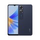 OPPO A17 4+64GB DS 4G MIDNIGHT BLACK OEM