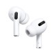 APPLE AIRPODS PRO MLWK3TY/A APPLE AIRPODS PRO MLWK3TY/A