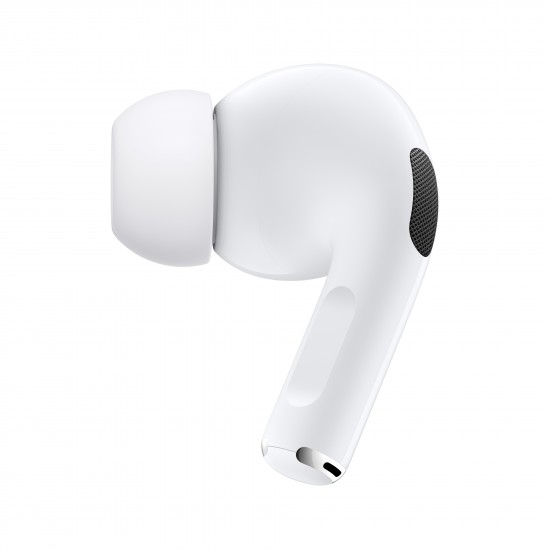 APPLE AIRPODS PRO MLWK3TY/A APPLE AIRPODS PRO MLWK3TY/A