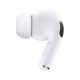 APPLE AIRPODS PRO MLWK3TY/A APPLE AIRPODS PRO MLWK3TY/A