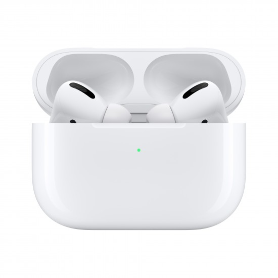 APPLE AIRPODS PRO MLWK3TY/A APPLE AIRPODS PRO MLWK3TY/A