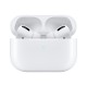 APPLE AIRPODS PRO MLWK3TY/A APPLE AIRPODS PRO MLWK3TY/A
