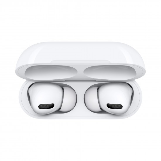 APPLE AIRPODS PRO MLWK3TY/A APPLE AIRPODS PRO MLWK3TY/A
