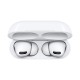 APPLE AIRPODS PRO MLWK3TY/A APPLE AIRPODS PRO MLWK3TY/A