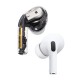 APPLE AIRPODS PRO MLWK3TY/A APPLE AIRPODS PRO MLWK3TY/A