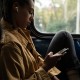 APPLE AIRPODS PRO MLWK3TY/A APPLE AIRPODS PRO MLWK3TY/A