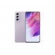 SAMSUNG S21 FE SM-G990B 6+128GB DS 5G LAVENDER OEM SAMSUNG S21 FE SM-G990B 6+128GB DS 5G LAVENDER OEM