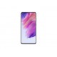 SAMSUNG S21 FE SM-G990B 6+128GB DS 5G LAVENDER OEM SAMSUNG S21 FE SM-G990B 6+128GB DS 5G LAVENDER OEM