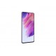 SAMSUNG S21 FE SM-G990B 6+128GB DS 5G LAVENDER OEM SAMSUNG S21 FE SM-G990B 6+128GB DS 5G LAVENDER OEM