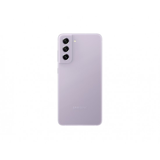 SAMSUNG S21 FE SM-G990B 6+128GB DS 5G LAVENDER OEM SAMSUNG S21 FE SM-G990B 6+128GB DS 5G LAVENDER OEM