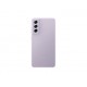 SAMSUNG S21 FE SM-G990B 6+128GB DS 5G LAVENDER OEM SAMSUNG S21 FE SM-G990B 6+128GB DS 5G LAVENDER OEM