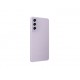 SAMSUNG S21 FE SM-G990B 6+128GB DS 5G LAVENDER OEM SAMSUNG S21 FE SM-G990B 6+128GB DS 5G LAVENDER OEM