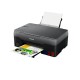 CANON PIXMA G3520 WIRELESS PRINTER CANON PIXMA G3520 WIRELESS PRINTER