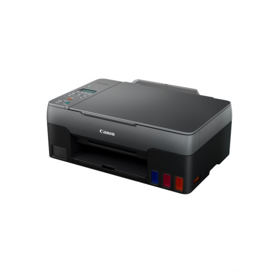 CANON PIXMA G3520 WIRELESS PRINTER CANON PIXMA G3520 WIRELESS PRINTER