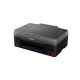 CANON PIXMA G3520 WIRELESS PRINTER CANON PIXMA G3520 WIRELESS PRINTER