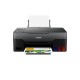 CANON PIXMA G3520 WIRELESS PRINTER CANON PIXMA G3520 WIRELESS PRINTER