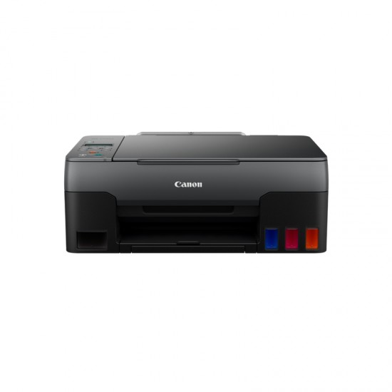 CANON PIXMA G3520 WIRELESS PRINTER CANON PIXMA G3520 WIRELESS PRINTER